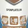 Sponplatelim Soudabond Construct Skum 750ml