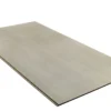 Sponplate vegg kilfals 12x1220x2440 mm