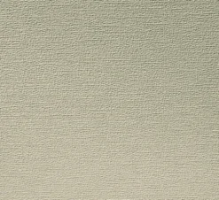 Sponplate vegg 12x620x2390 mm foliert hvit not og fjær 2 sider