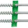 Sponskrue mag 56 vislider 1800 stk