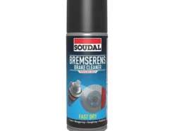 Spray Bremserens 400ml