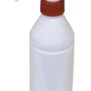 Sprayflaske 0,5l askøy mur