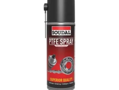 Spray Ptfe Teflonspray 400ml