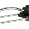 Spreder Aqua S
