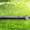 Spreder AquaZoom L