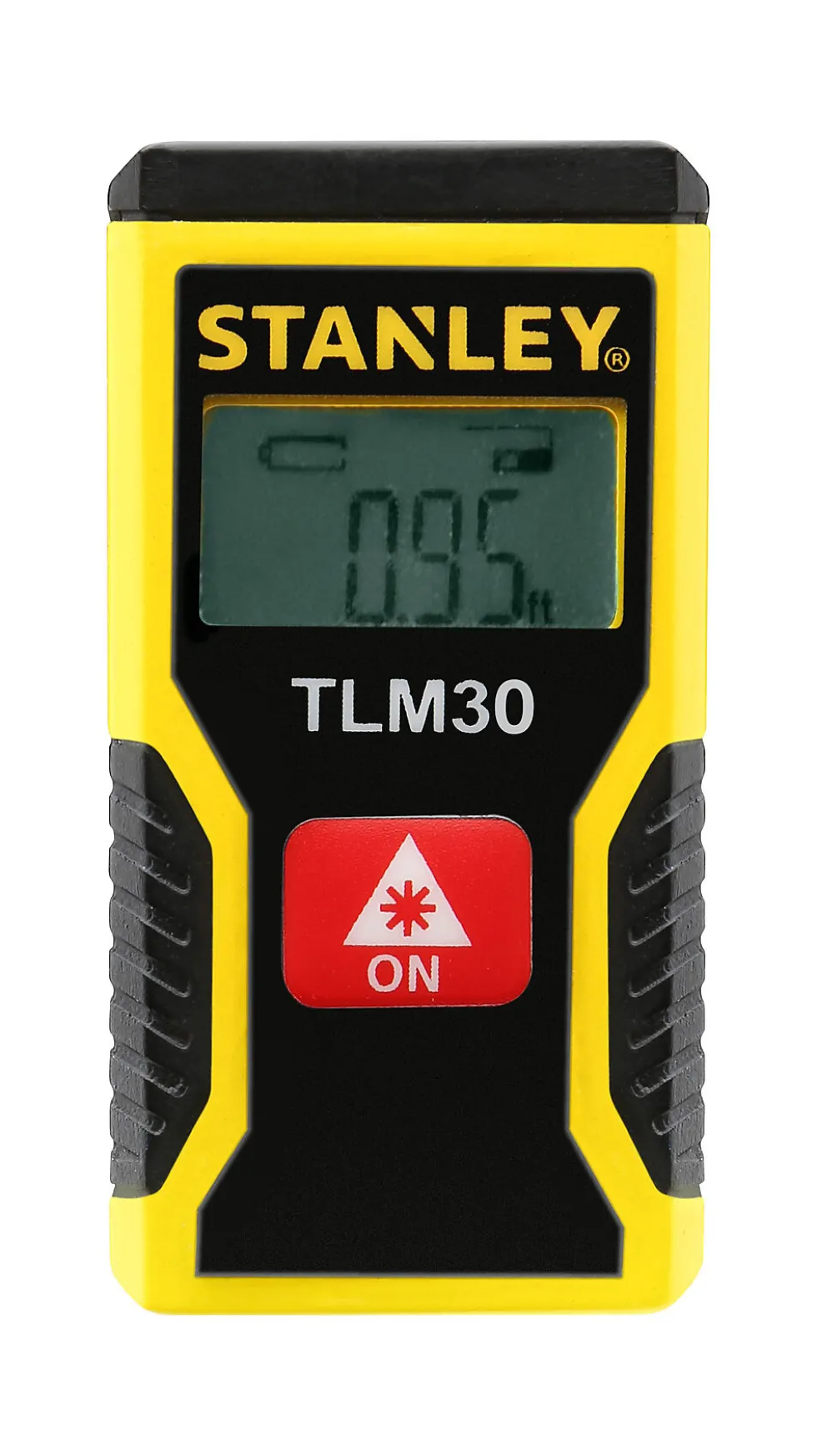 Stanley avstandsmåler TLM30