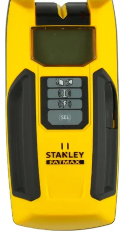 Stanley fatmax stenderfinner S300 FMHT0-77407