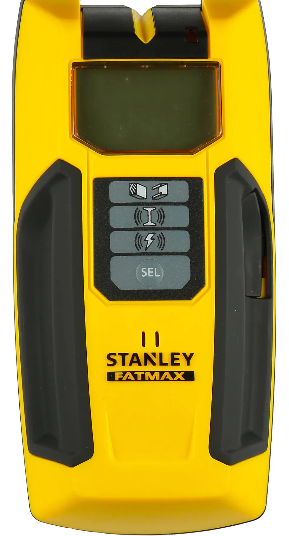 Stanley fatmax stenderfinner S300 FMHT0-77407