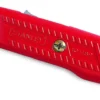 Stanley kniv automatisk bladretur 0-10-189