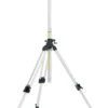 Stativ leica sveiv cet 103