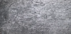 Steinfinèr plate silver shine prime