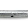 Stekkfisk gaffel 1478-10 elforsinket
