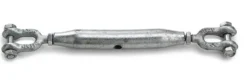 Stekkfisk gaffel 1478-10 elforsinket