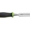 Stemjern 6mm luna