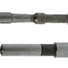 Stempel A-83951 til nibbler