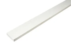 Stående kledning Intense gran 19x73 mm