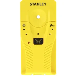 Stenderfinner STHT77587 S110