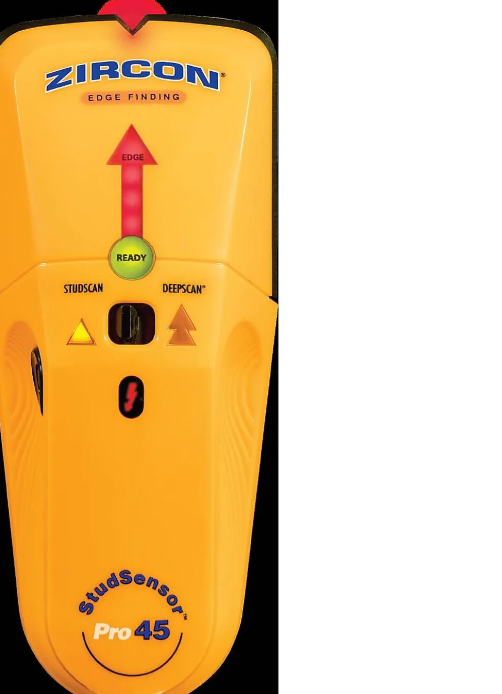 Stendersøker hd45