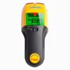 Stendersøker zircon HD900C