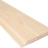 Østerdalspanel 21x095 furu ubehandlet
