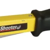 Stiftehammer PHT150