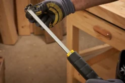 Stiftehammer PHT150