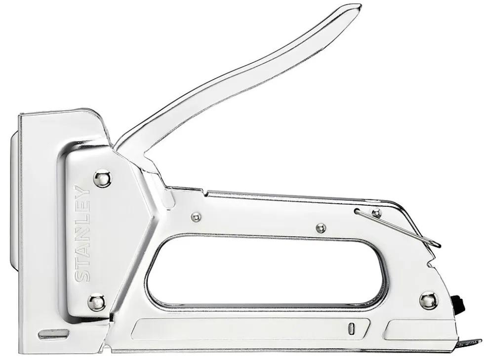 Stiftepistol tr45 LD