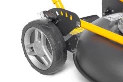 Stiga Multiclip 47 bensindrevet gressklipper