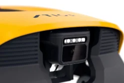 Stiga robotgressklipper A 10V