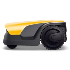 Stiga robotgressklipper A 15V