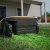 Stiga robotgressklipper A 8V
