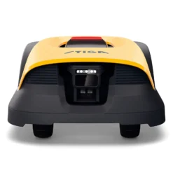 Stiga robotgressklipper A 8V