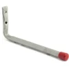 Stigeholder 8507 175x75 mm elforsinket