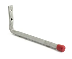 Stigeholder 8507 175x75 mm elforsinket