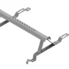 Stigetrinn tr pf-37 galv