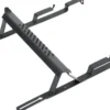 Stigetrinn tr ti-37 antr excl matt