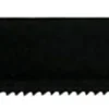 Stikksagblad 501,1 A2 t 118AHM rustfritt stål