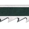 Stikksagblad HCS for treverk opptil 60 mm