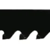 Stikksagblad t141hm 754,2mm p1 aeg