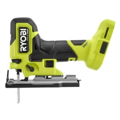 Stikksag RJS18BX-0 u/ batteri