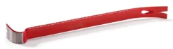 Stålbrekkjern 108/21"