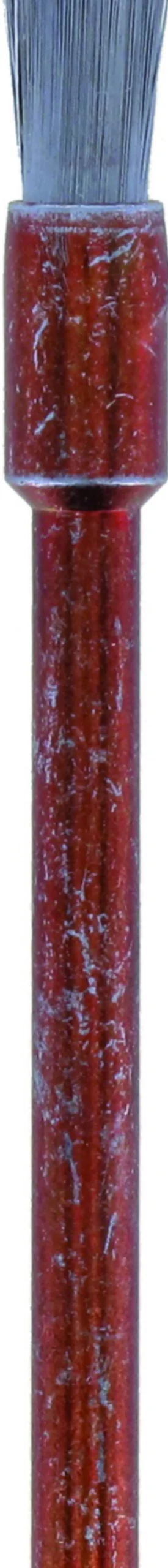 Stålbørste 532ja 3,2mm a3 dremel n51