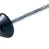 Stålsp m/br 3x60 basic platon for lettklinker - 100 stk pr pakke
