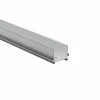 Stålstender profil AC70/55 KANT 55X72X3000