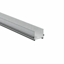 Stålstender profil AC70/55 KANT 55X72X3000