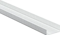Stålstender profil SK70 SKINNE 30X72X2500