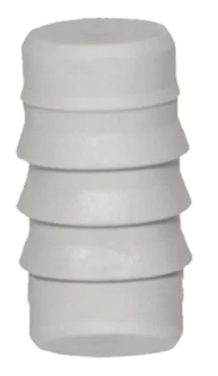 Stopper innvendig 26 mm