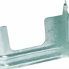 Stormklips Dobbel Pk70 A125