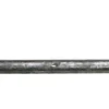 Stormkrok 260 mm vf 0107 løspk