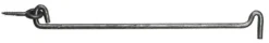 Stormkrok 260 mm vf 0107 løspk